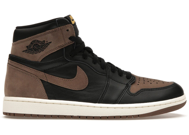 Jordan 1 Retro High OG