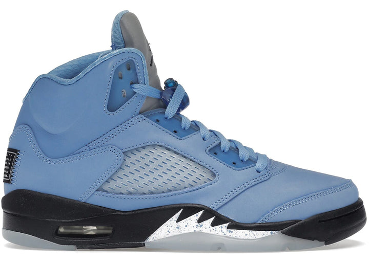 Jordan 5 Retro