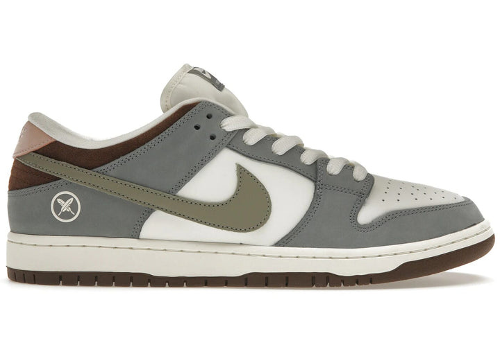 Nike SB Dunk Low