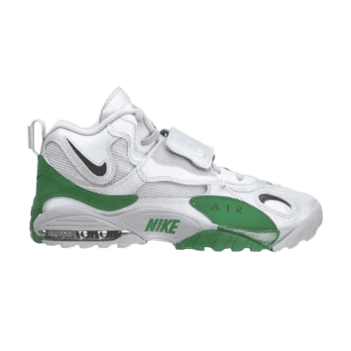Nike Air Max Speed Turf