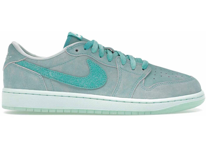 Jordan 1 Retro Low OG