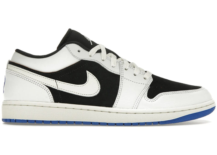 Jordan 1 Low