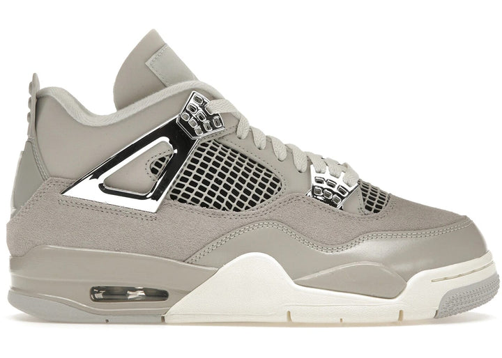 Jordan 4 Retro
