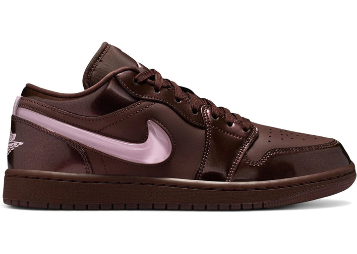 Jordan 1 Low