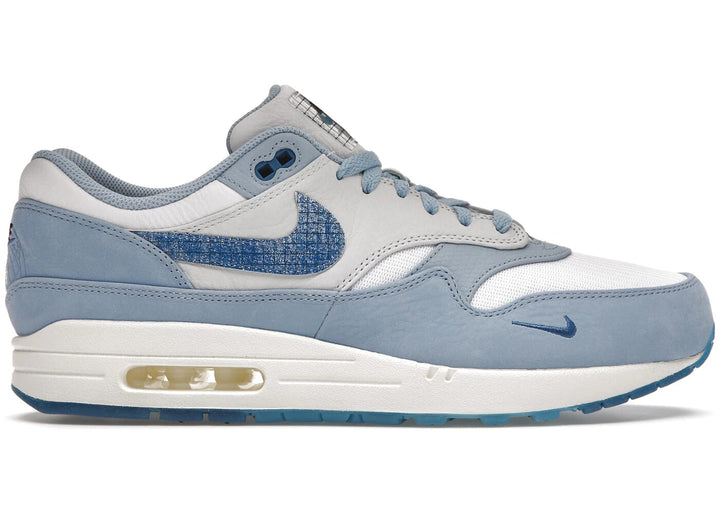 Nike Air Max 1 Premium