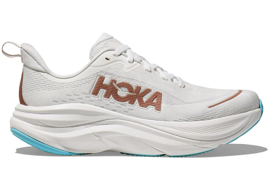 Hoka One One Skyflow