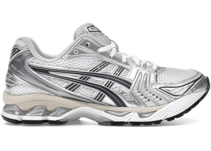 ASICS Gel-Kayano 14