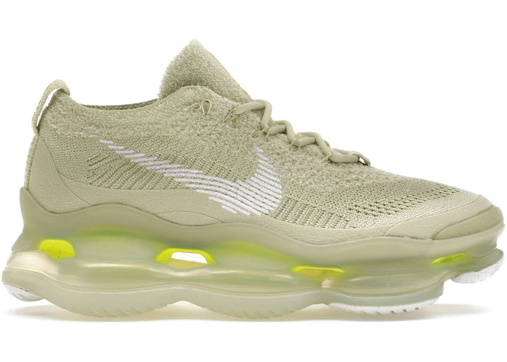 Nike Air Max Scorpion FK