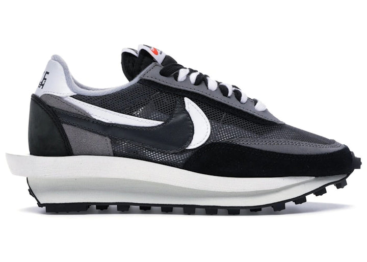 Nike LD Waffle