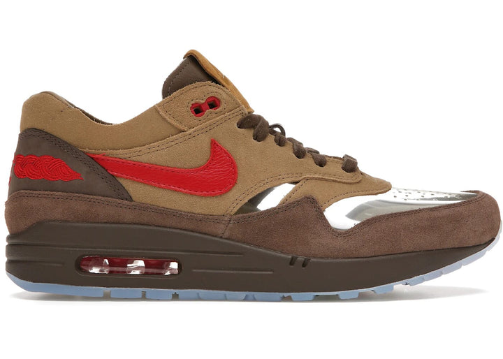 Nike Air Max 1