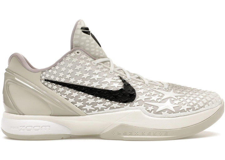 Nike Kobe 6 Protro