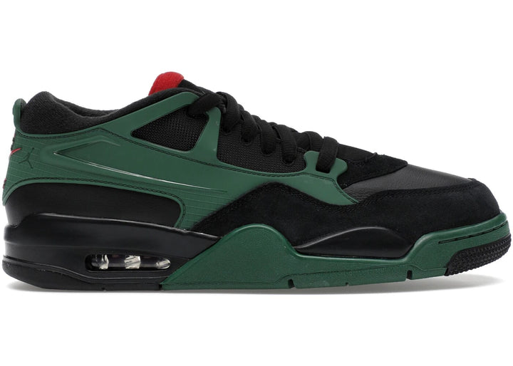 Jordan 4 RM