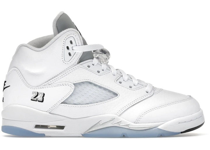 Jordan 5 Retro