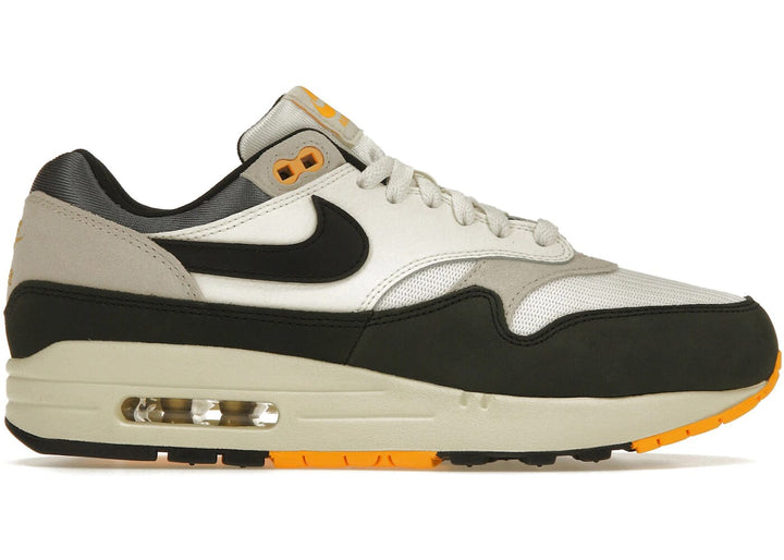 Nike Air Max 1