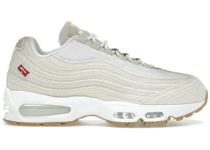 Nike Air Max 95 OG