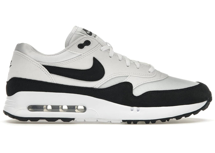 Nike Air Max 1 '86 OG Golf