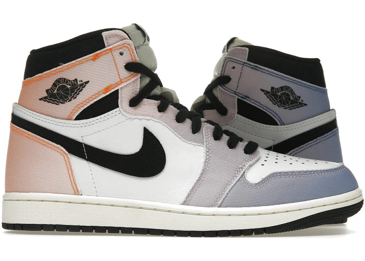 Jordan 1 Retro High OG