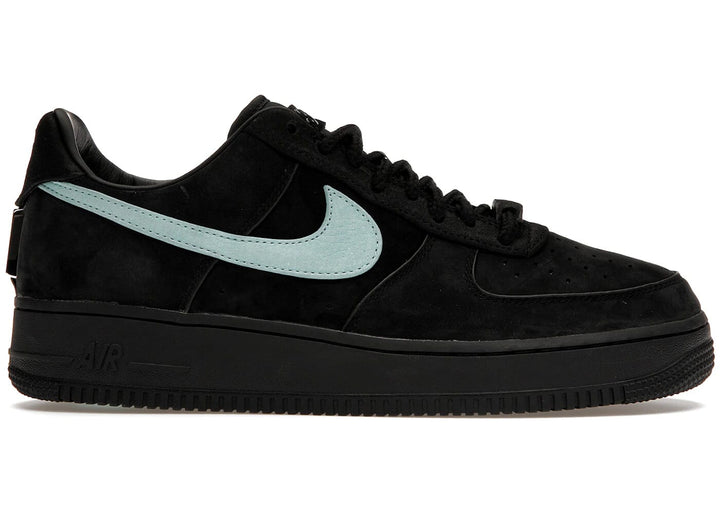Nike Air Force 1 Low