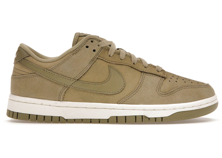 Nike Dunk Low PRM
