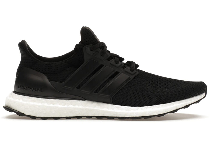 adidas Ultra Boost 1.0 DNA