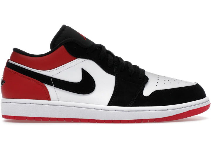 Jordan 1 Low SE