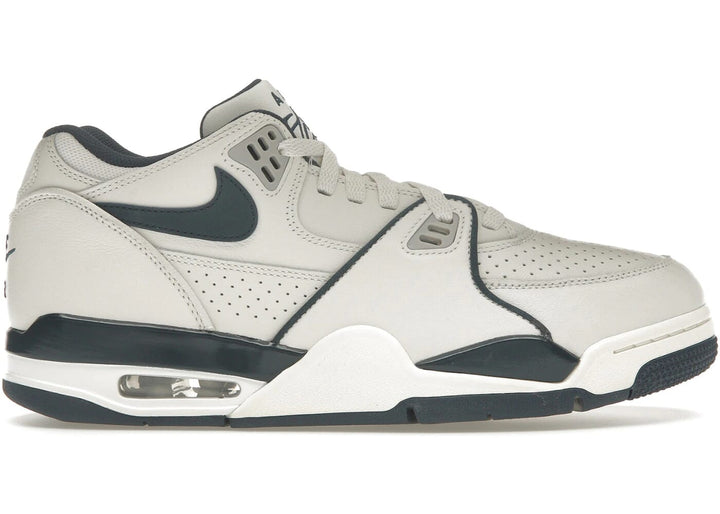 Nike Air Flight '89 Low