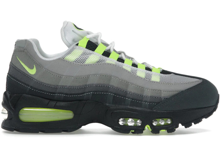 Nike Air Max 95 OG