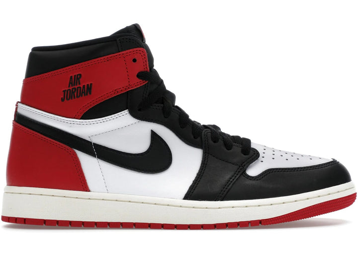 Jordan 1 Retro High OG