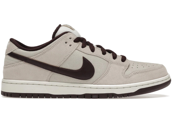 Nike SB Dunk Low