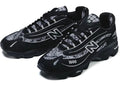 New Balance 1000