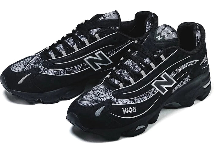 New Balance 1000