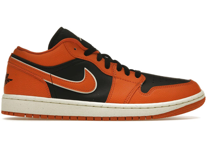 Jordan 1 Low SE