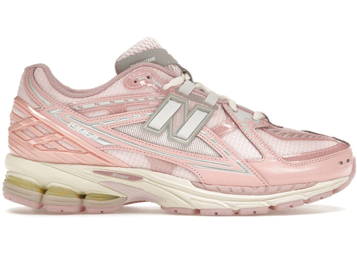 New Balance 1906R