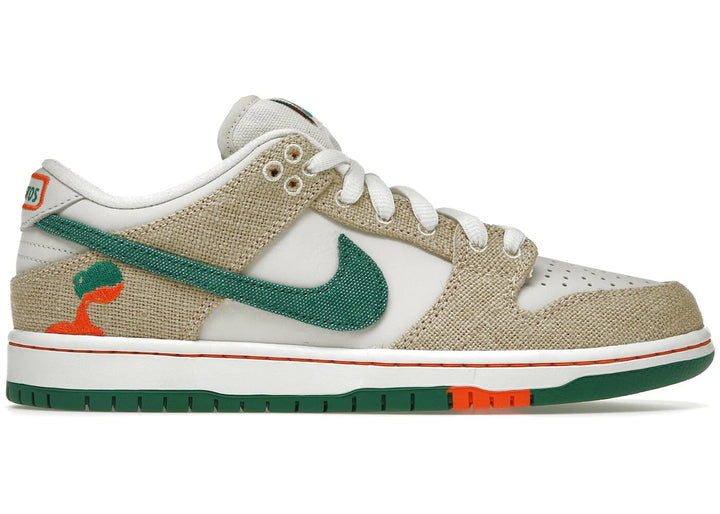 Nike SB Dunk Low