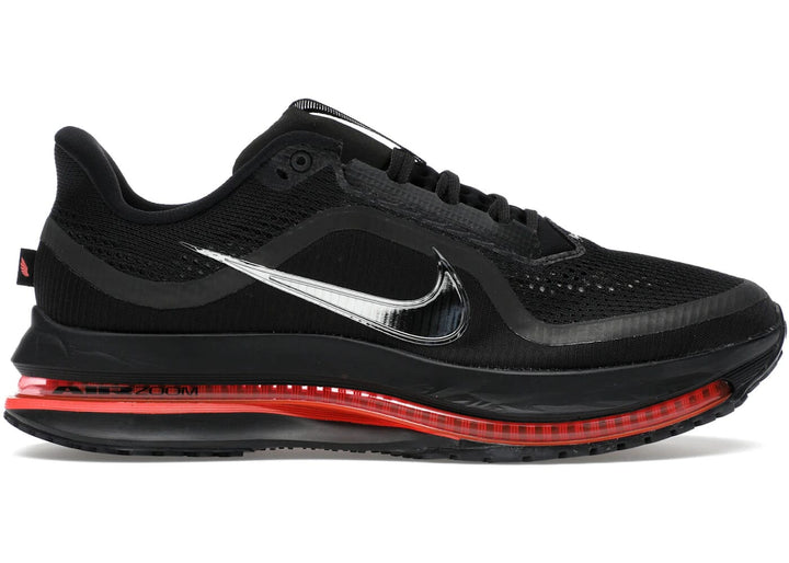 Nike Air Zoom Pegasus Premium
