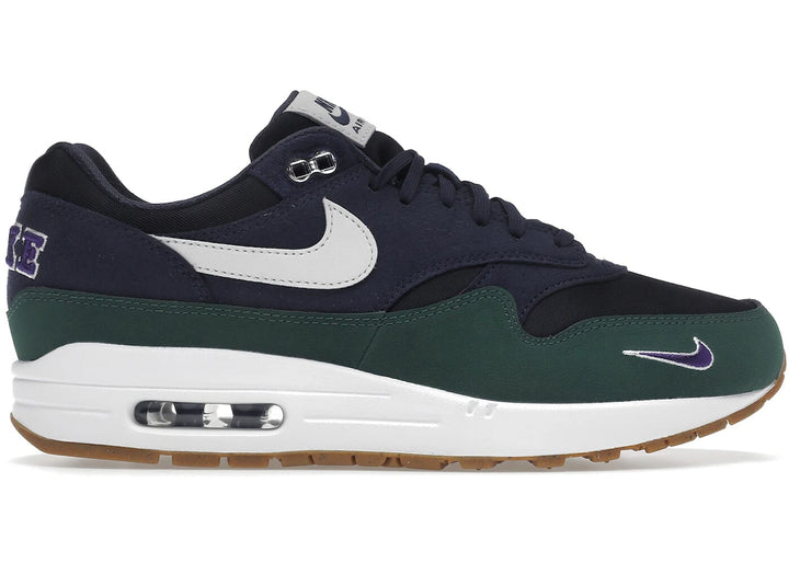 Nike Air Max 1
