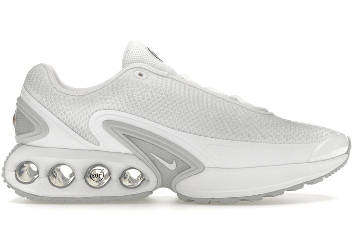 Nike Air Max Dn