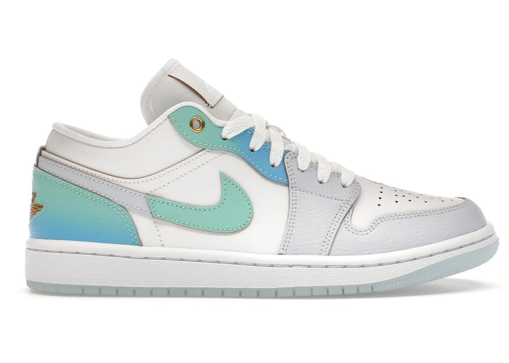 Jordan 1 Low SE
