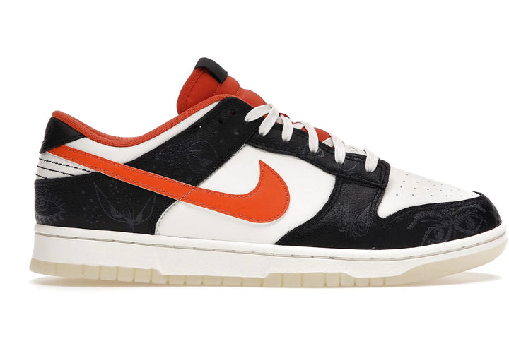 Nike Dunk Low PRM