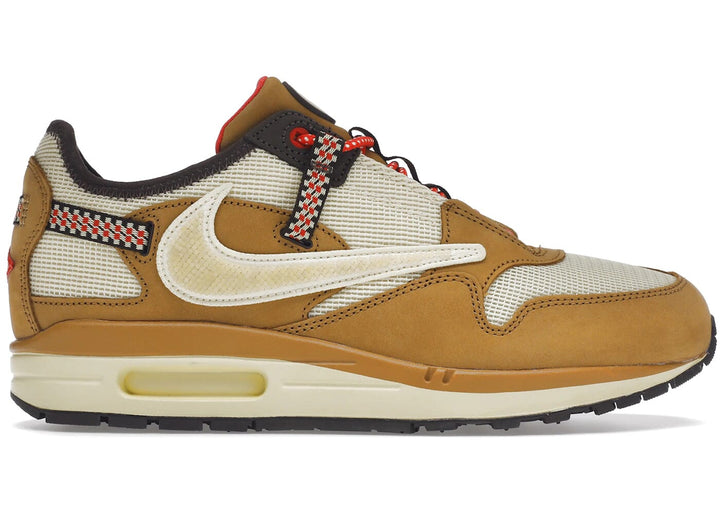 Nike Air Max 1