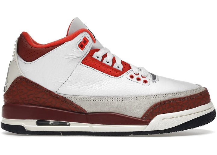 Jordan 3 Retro SE