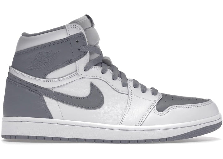 Jordan 1 Retro High OG