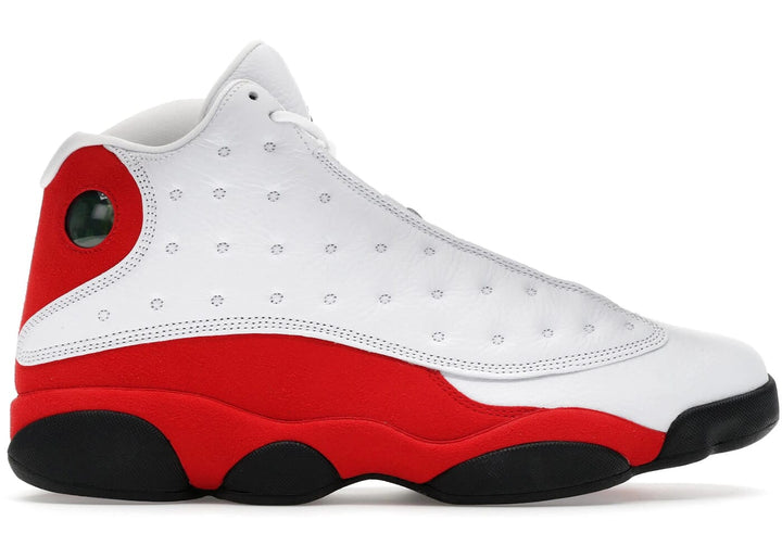 Jordan 13 Retro