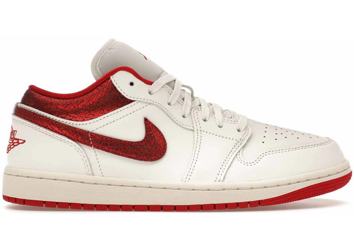 Jordan 1 Low