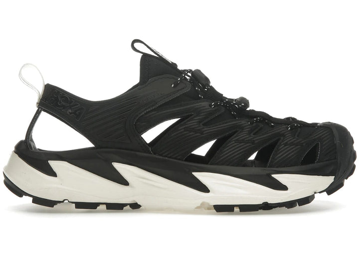 Hoka One One Hopara