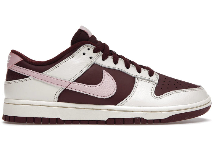 Nike Dunk Low Retro PRM