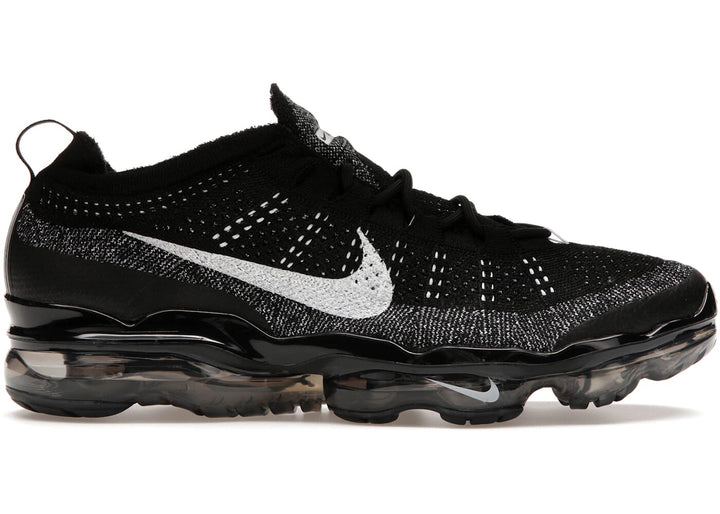 Nike Air VaporMax 2023 Flyknit