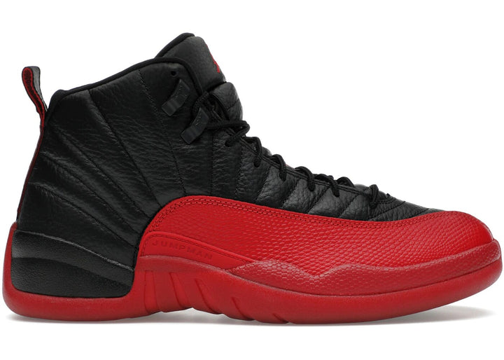 Jordan 12 Retro