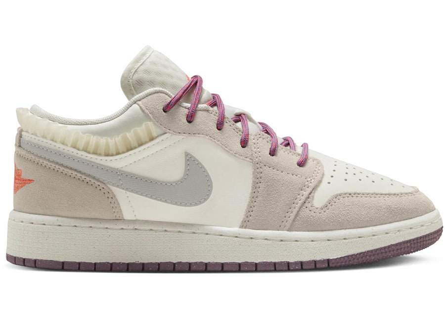 Jordan 1 Low SE