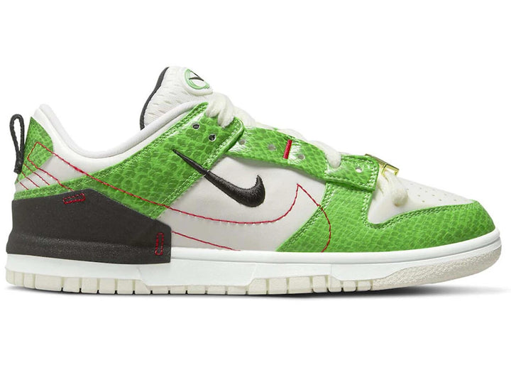 Nike Dunk Low Disrupt 2